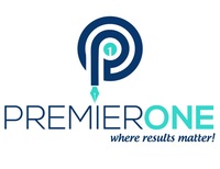 PremierOne Tax & Accounting - Accounting & Taxation In Scoresby