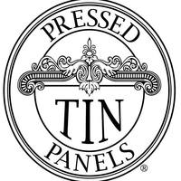 Pressed Tin Panels® - Metal Manufacturers In Robin Hill