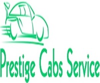 Prestige Cabs Service - Taxis In Dandenong