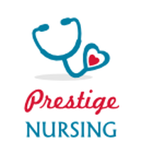 Prestige Nursing Agency Pty Ltd - Health & Medical Specialists In Hinchinbrook