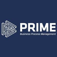 Prime BPM Tools - IT Services In Brisbane