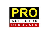 Pro Asbestos Removal Adelaide - Reviews & Complaints
