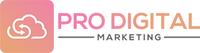Pro Digital Marketing - SEO & Marketing In Knoxfield