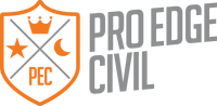 Pro Edge Civil Pty Ltd - Earthmovers In Arundel