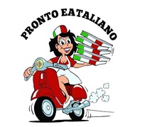 Pronto Eataliano - Restaurants In Craigieburn
