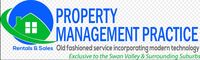Property Management Practice - Real Estate Agents In Aveley