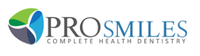 Prosmiles Dental Studio - Dentists In Camberwell