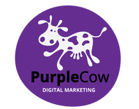 Purple Cow Digital Marketing - Web Designers In Scarborough