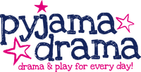 Pyjama Drama South West - Drama Schools In Yalyalup