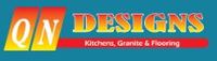 QN Designs - Kitchen Renovations In Morley