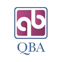 Qualita Business Accounting - Accounting & Taxation In Liverpool