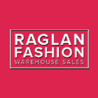 Raglan Warehouse Sales - Clothing Manufacturers In Thornbury