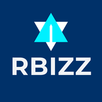 RBizz Solutions Chartered Accountants And Tax Agents - Accounting & Taxation In Narre Warren South