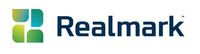 Realmark - Real Estate Agents In Leederville