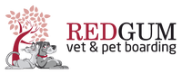 Redgum Vet & Pet Boarding - Pet Groomers In Port Augusta