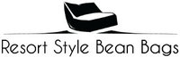 Resort Style Bean Bags & Outdoor Furnishings - Furniture Stores In Melbourne