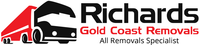 Richards Gold Coast Removals - Local Services In Tweed Heads