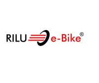 Rilu e-Bike - Bike Shops In Maribyrnong