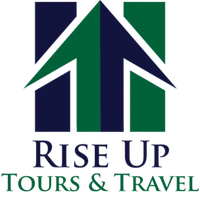 Rise Up Tours & Travel - Travel & Tourism In Crows Nest