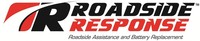Roadside Response - Roadside Assistance In Glen Waverley