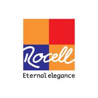 Rocell Australia | Luxury Tiles Melbourne - Tiling In Oakleigh