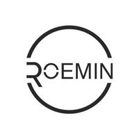Roemin Creative Technology - Web Designers In Albert Park