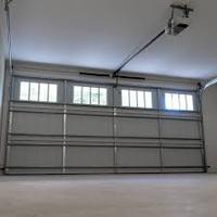 Roller Door Repairs Perth - Garage Doors In Perth