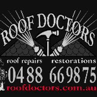Roof Doctors SA Ptv Ltd - Roofing In Salisbury Plain