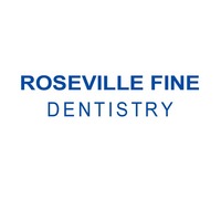 Roseville Fine Dentistry - Health & Medical Specialists In Roseville