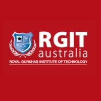 Royal Gurkhas Institute Of Technology - Colleges In Melbourne