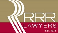 RRR Lawyers - Lawyers In Carlton North