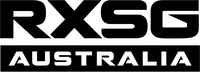 Rx Smart Gear Australia - Sporting Goods Retailers In Brookvale