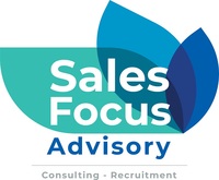 Sales Focus Advisory - Business Consultancy In Melbourne