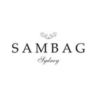 Sambag - Fashion In Rosebery