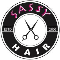 Sassy Hair Canberra - Hairdressers & Barbershops In Weston
