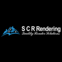 SCR Rendering Brisbane - Building Construction In Ferny Grove