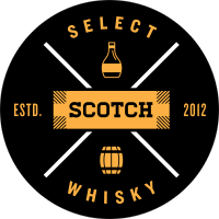 Select Scotch Whisky - Food & Drink In Bridgewater