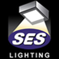 SES Lighting - Appliance Manufacturers In Box Hill North