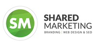 Shared Marketing - Web Designers In Hollywell