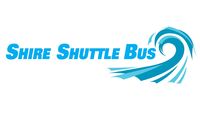 Shire Shuttle Bus And Tours - Tours In Woolooware