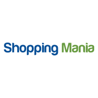 Shopping Mania - Shopping Malls In Harris Park