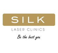 Silk Laser Clinics - Skin Care In Hyde Park