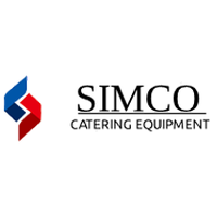 Simco Catering Equipment - Appliance Manufacturers In Blacktown
