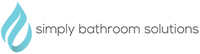 Simply Bathroom Solutions - Interior Design In Balwyn