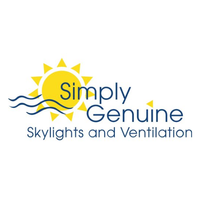 Simply Genuine Skylights - Skylights In Sandgate