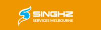 Singhz Services Melbourne - Cleaning Services In Dandenong