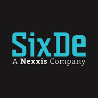 SixDe - Metal Manufacturers In O