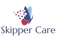 Skipper Care Australia - Community Services In Canberra