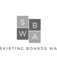 Skirting Boards WA - Installation Trade Services In Perth