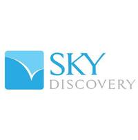 Sky Discovery - Business Consultancy In Sydney